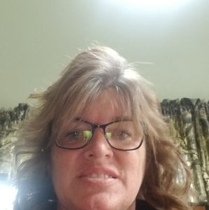 Meet your Posher, Krista